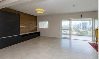 Imagem 6: SÃO PAULO - Apartamento Padrão - BROOKLIN