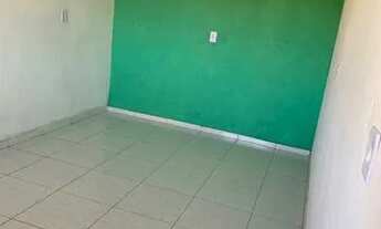 Imagem 3: Aluga-se kitnet Quarto com aluguel por R$450 /mês