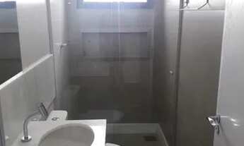 Imagem 7: Apartamento com 2 quartos no centro de Lavras (localização top e vista fantástica