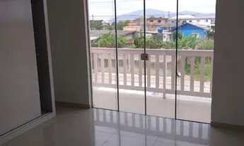 Imagem 6: Alugo casa com ponto comercial na praia do pontal. Somente por telefone