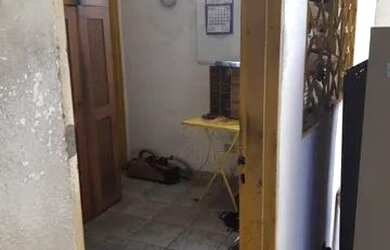 Imagem 4: Salão comercial para locação, Jardim Suzana, São José do Rio Preto