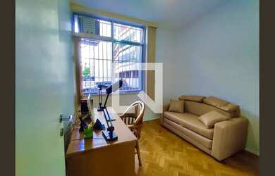 Imagem 10: Apartamento para Aluguel - Copacabana, 2 Quartos, 80 m2