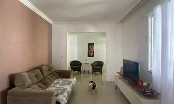 Imagem 2: Vendo Linda no Recanto Dos Vinhais