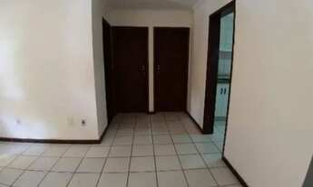 Imagem 3: Apartamento no Residencial Aquarius 20