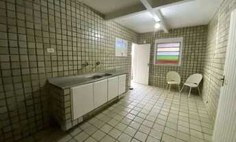 Imagem 6: Vendo Casa em Cruzeiro do Sul - Cariacica ES