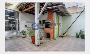 Imagem 5: SAO CAETANO DO SUL - Residential / Home - CERAMICA