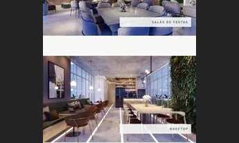 Imagem 6: Não perca tempo, adquira um dos melhores apartamentos de Itajaí