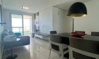 Imagem: Costa do Atlântico Próximo à praia