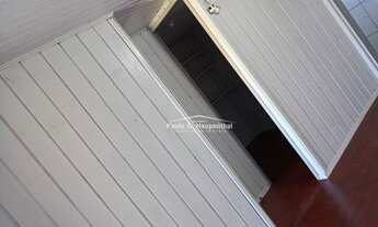 Imagem 6: Casa Mista à 200 metros do Mar, com 02 dormitórios, sala, cozinha, banheiro social, área