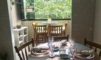 Imagem 3: Venda de imovel Apartamento com 3 dormitórios