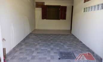 Imagem 2: Casa Duplex Casa com 2 dormitórios