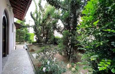 Imagem 7: Casa com 3 dormitórios à venda, 360 m² por R$ 1.650.000 - Horizontal Park - Cotia/SP