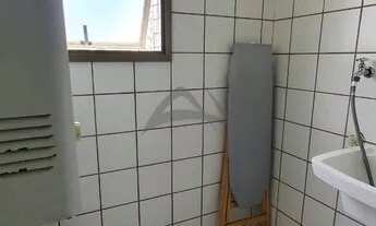 Imagem 6: Apartamento - Centro - Campinas