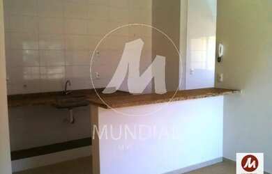 Imagem 5: Apartamento (tipo - padrao) 1 dormitórios, em condomínio fechado