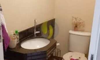 Imagem 5: Casa condomínio