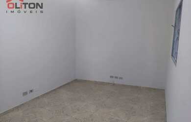 Imagem 3: Casa com 1 dormitório para alugar, 45 m² por R$ 1.292,10/mês - Vila Medeiros - São Paulo/S