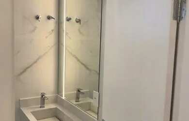 Imagem 6: Vendo cobertura alto padrão, com SPA, 03 quartos e amplo escritorio. A maior do bairro