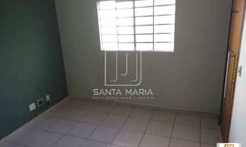 Imagem 3: Casa (sobrado na rua) 2 dormitórios/suite, cozinha planejada