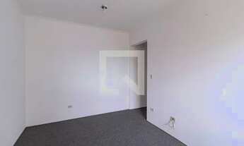 Imagem 4: Apartamento para Aluguel - Centro, 1 Quarto, 46 m2