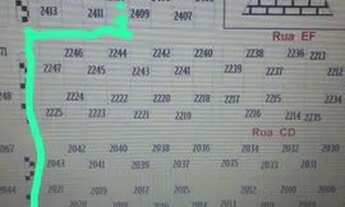 Imagem 2: Terreno em Nova Tramandaí RS