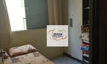 Imagem 3: Apartamento com 2 dormitórios à venda, 40 m² por R$ 130.000,00 - Capela Vinhedo - Vinhedo