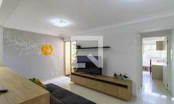 Imagem: Apartamento para Aluguel - Bosque, 1 Quarto