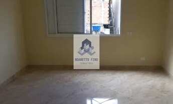 Imagem 3: CASA MAUÁ VILA FALCHI