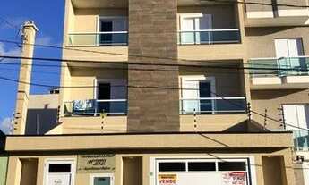 Imagem: Apartamento para aluguel com 62 metros quadrados