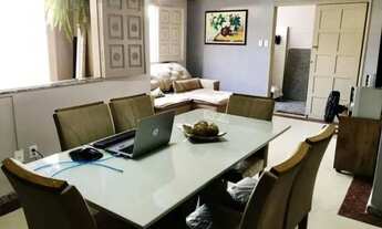 Imagem: Casa na Farolândia 4 !