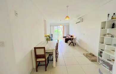 Imagem 2: FLORIANóPOLIS - Padrão - Campeche