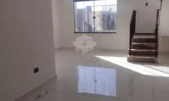 Imagem 4: Casa - Loteamento Vale das Flores - Atibaia