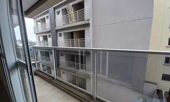 Imagem 6: COMERCIAL - VILA MADALENA - SP