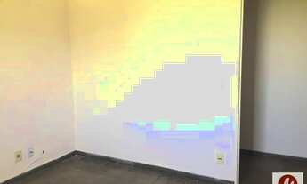 Imagem 7: Apartamento (tipo - padrao) 2 dormitórios, cozinha planejada, em condomínio fechado