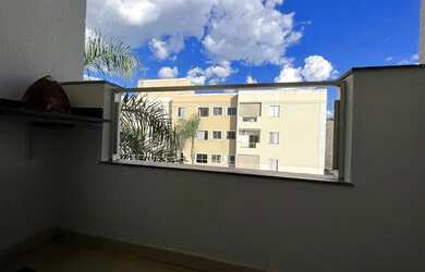 Imagem 5: Apartamento a venda - Spazio Rio Pérola