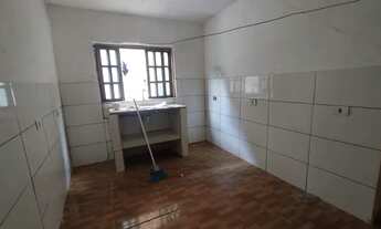 Imagem 4: Excelente oportunidade em Parelheiros