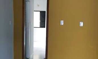 Imagem 4: Aluga-se excelente quitinet próxima à UFPI bairro ininga