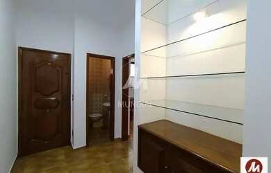 Imagem 6: Casa (sobrado na rua) 4 dormitórios/suite, cozinha planejada