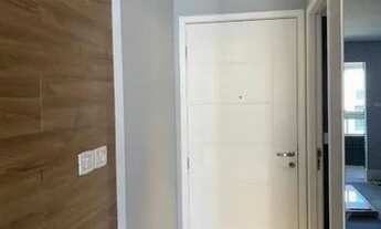 Imagem 4: Florata Jardins Ao Lado do Colégio Master - Garcia !