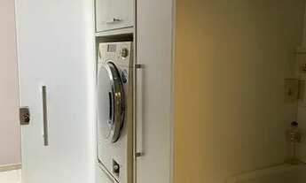 Imagem 4: Casa de condomínio de luxo com 03 suítes e escritório - Indaiatuba/SP