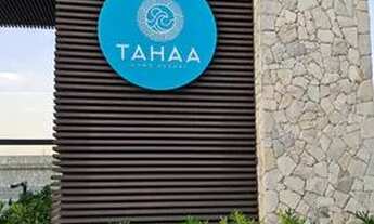 Imagem 2: Lote Condomínio Fechado Tahaa