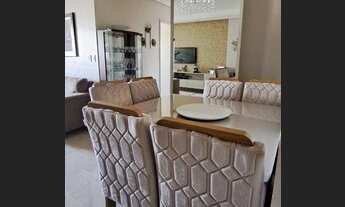 Imagem 6: Cond. Santorini <br>Bairro Grageru