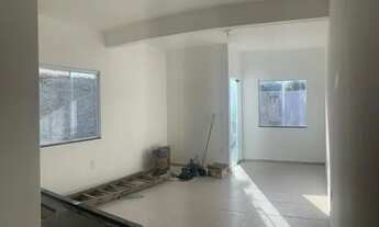 Imagem 3: Casa térrea, laje livre para construir em Peró - Cabo Frio - RJ