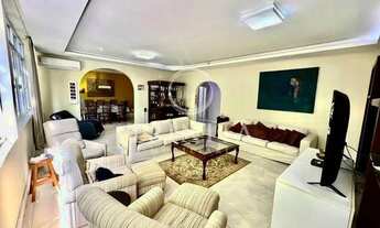 Imagem 2: Apartamento no Leblon - Rio de Janeiro