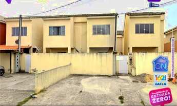 Imagem: Oportunidade Fanchen à 350 metros do Horto