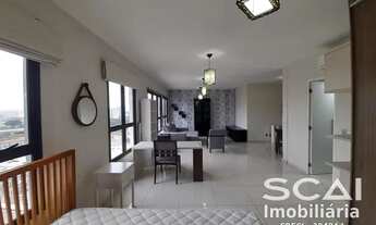 Imagem 6: Apartamento de 70m² no Condomínio Maxhaus Mooca!