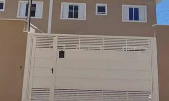 Imagem 4: Sobrado com 2 dormitórios à venda, 72 m² por R$ 425.000,00 - Vila Jacuí - São Paulo/SP