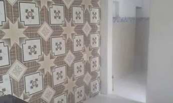 Imagem 7: Alugo casa em Cabuçu. 470. Água e luz inclusos