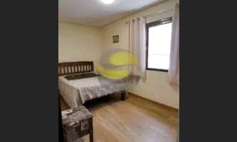 Imagem 6: Casa Sobrado condominio