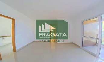 Imagem 4: APARTAMENTO ARACAJU TRIANON JARDINS NO JARDIM EUROPA