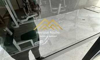 Imagem 5: Apartamento com 3 quartos, 113m2, à venda em Salvador, Canela